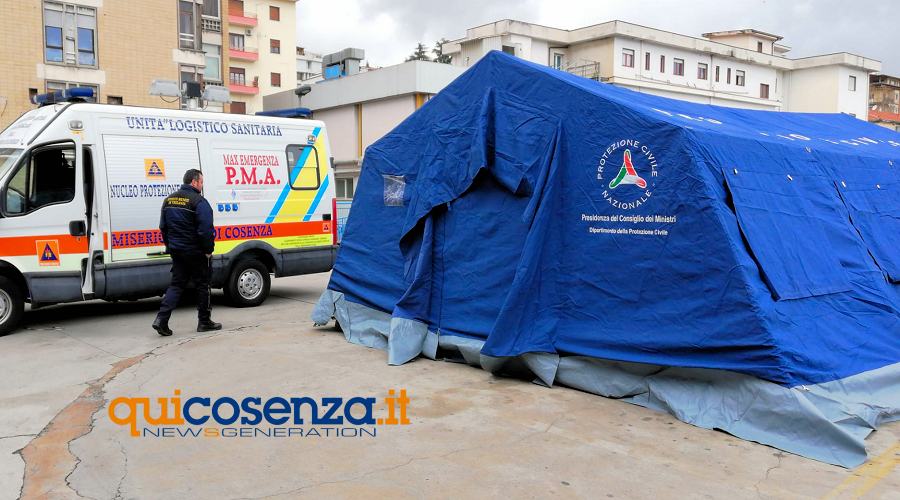 Tenda Annunziata6 Copia