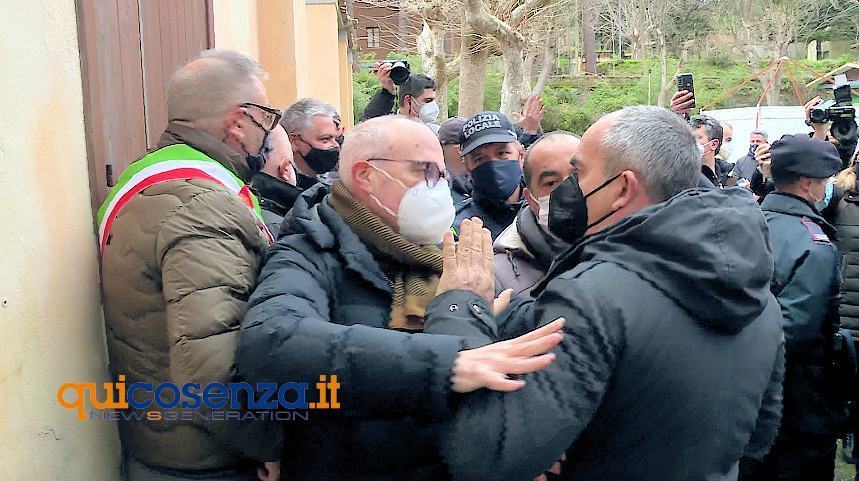 Terme Luigiane 10