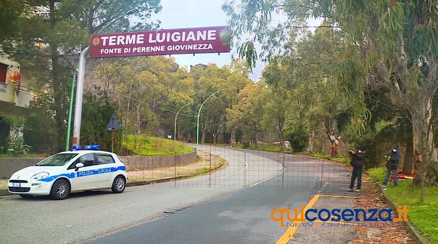 Terme Luigiane2 2