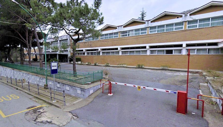 Terme Luigiane2
