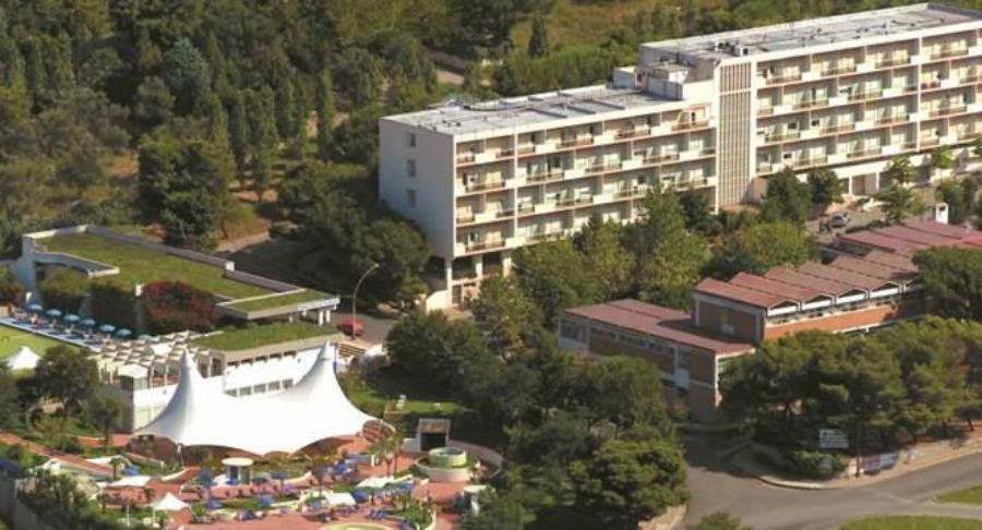 Terme luigiane 3