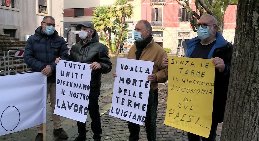 Terme luigiane 6