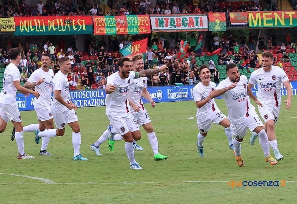 Ternana Cosenza 06