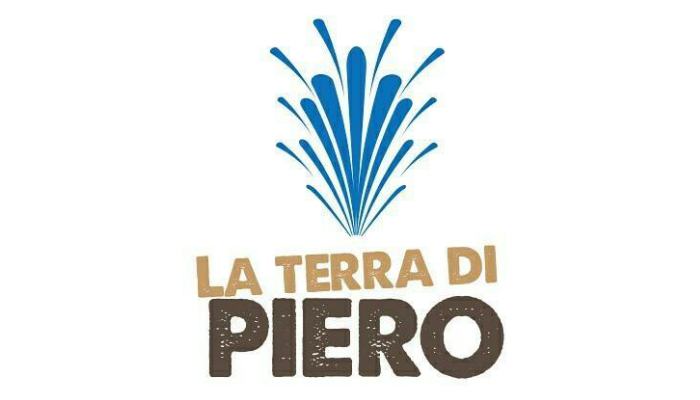 terra-di-piero