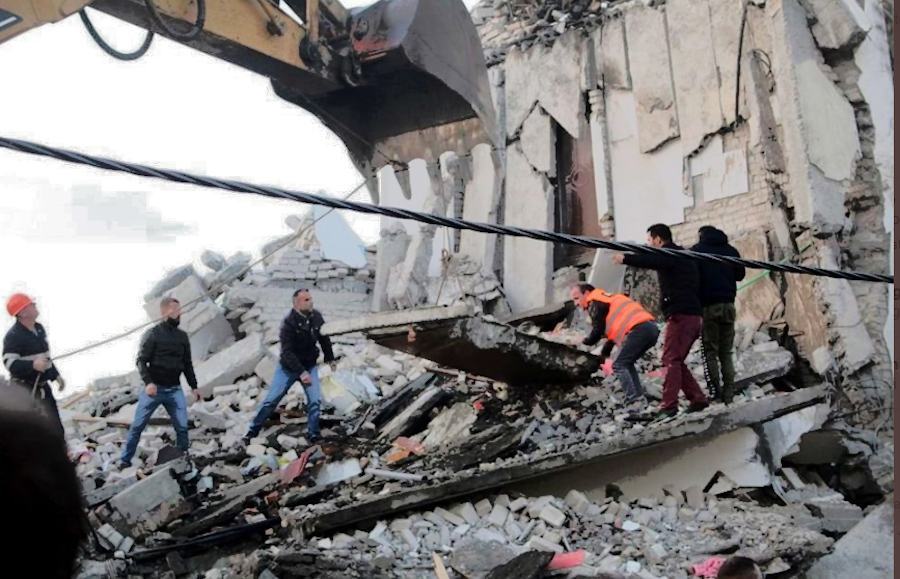 Terremoto Durazzo3