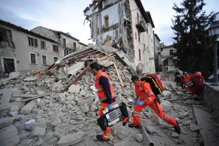 Terremoto amatrice10