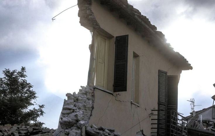 Terremoto amatrice11