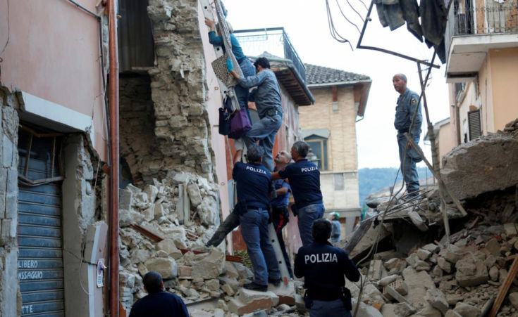Terremoto amatrice15