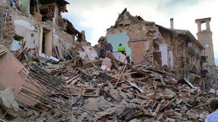 Terremoto amatrice16