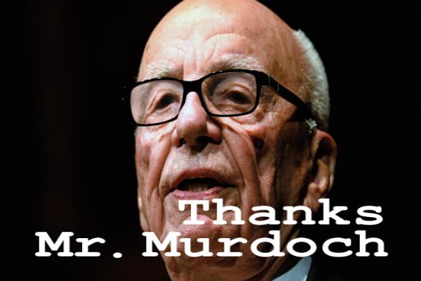 thank-mr-murdoch