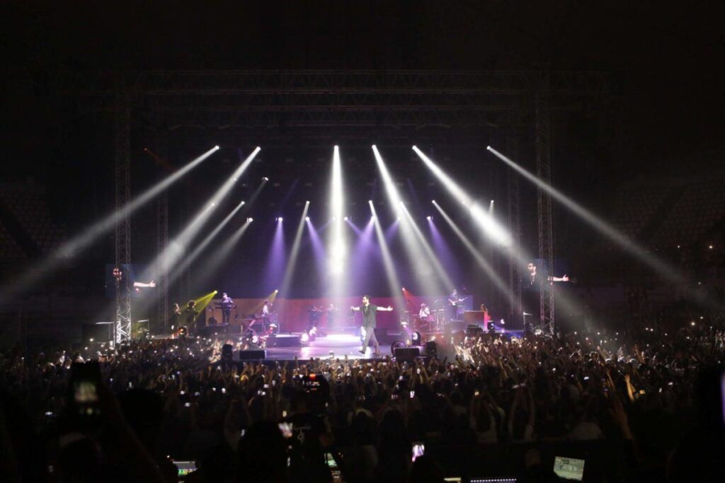 TheGiornalisti al Palacalafiore 11 1200x800 1