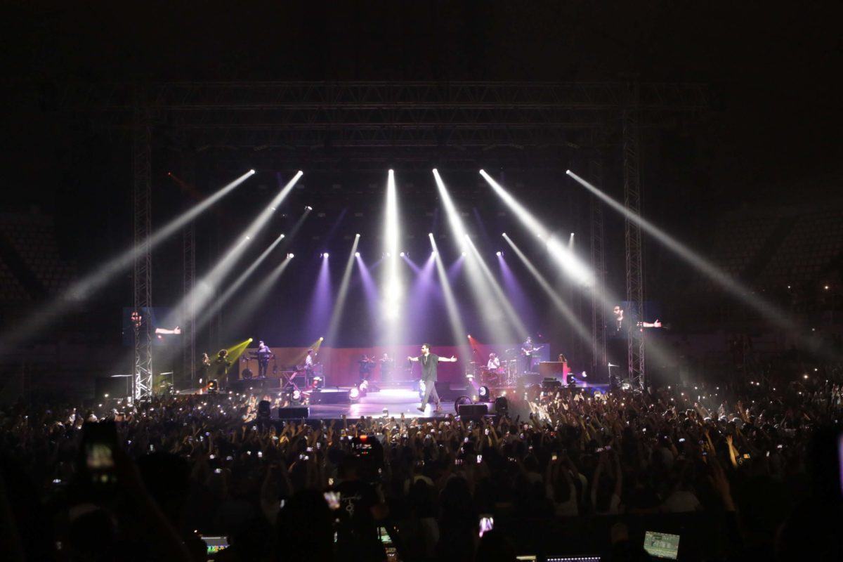 TheGiornalisti al Palacalafiore 11 1200x800 1