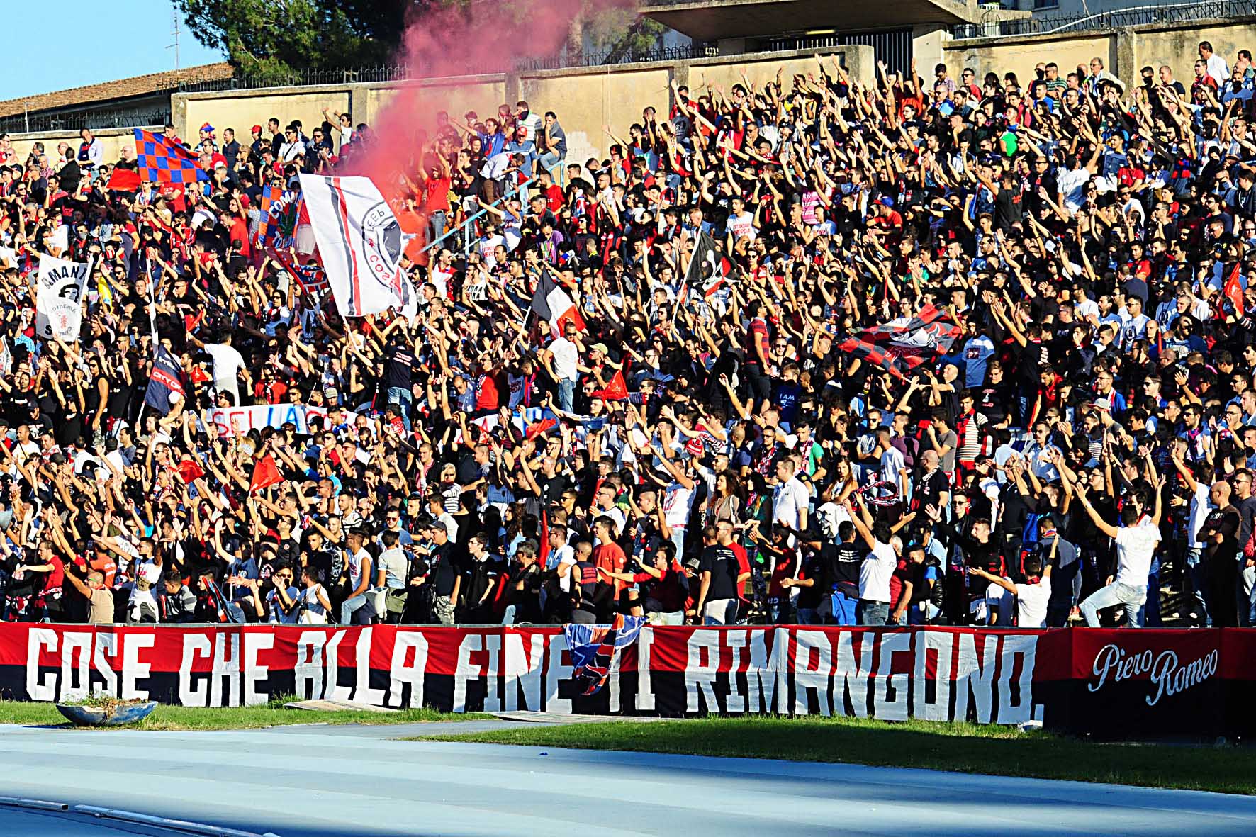 Tifodi Cosenza 1