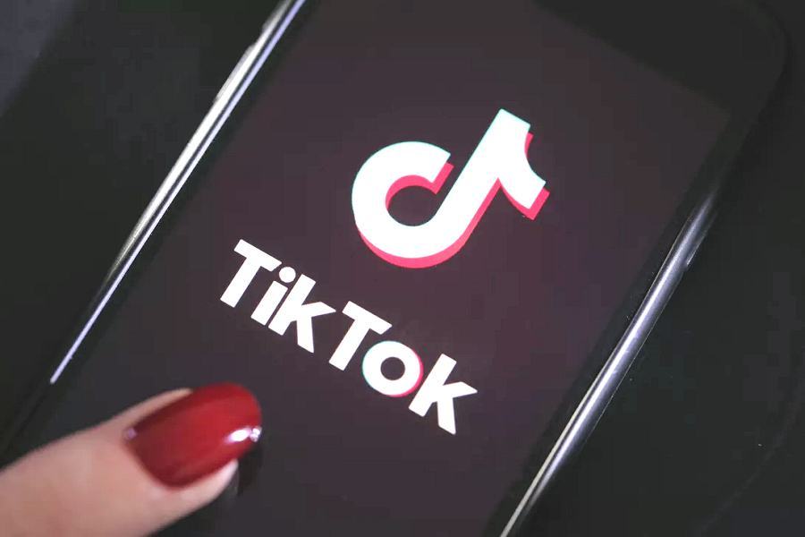 TikTok, da oggi chiede l'età agli utenti italiani 80 Tik Tok 2