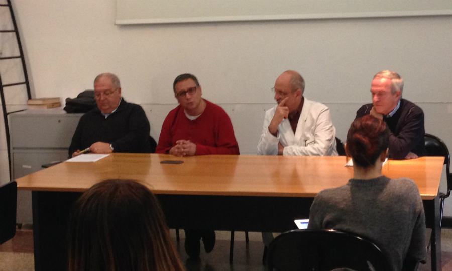 Tip Annunziata Cosenza 01
