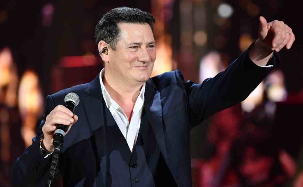 Tony Hadley 02