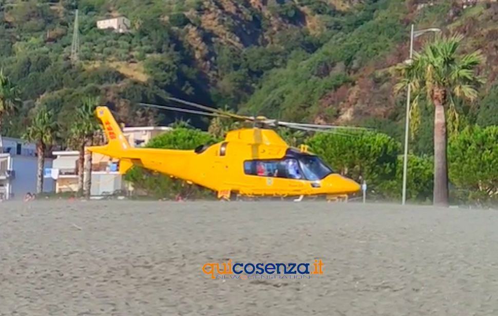 Torremezzo Elisoccorso ok