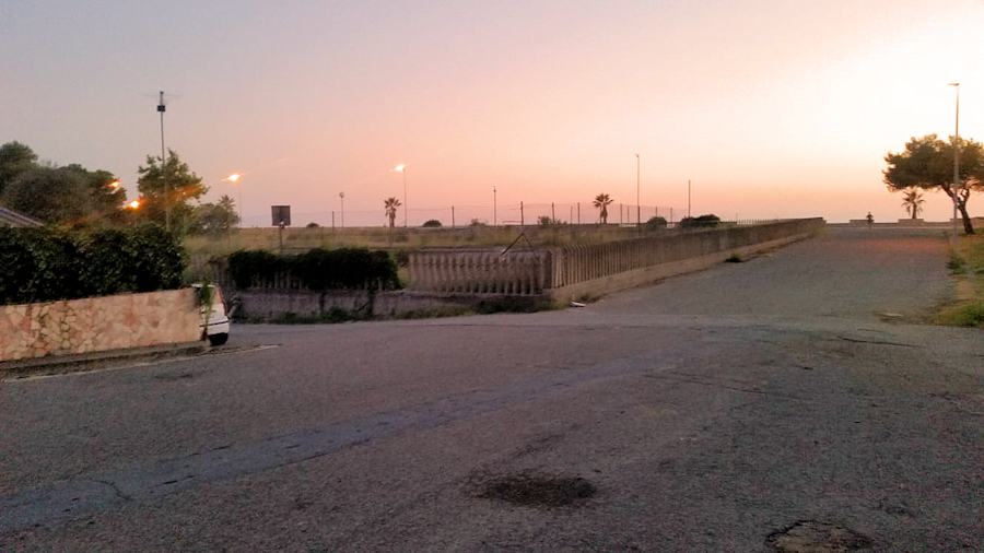 Torremezzo desolata3