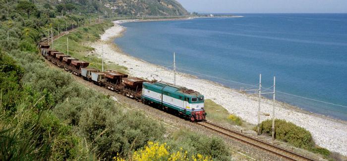 Treni 2