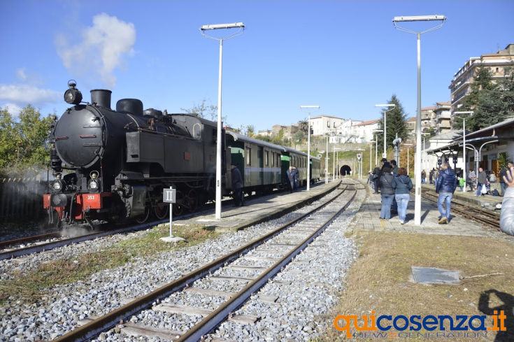 Trenino Sila05