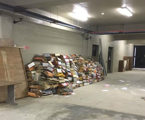 Tribunale Castrovillari1