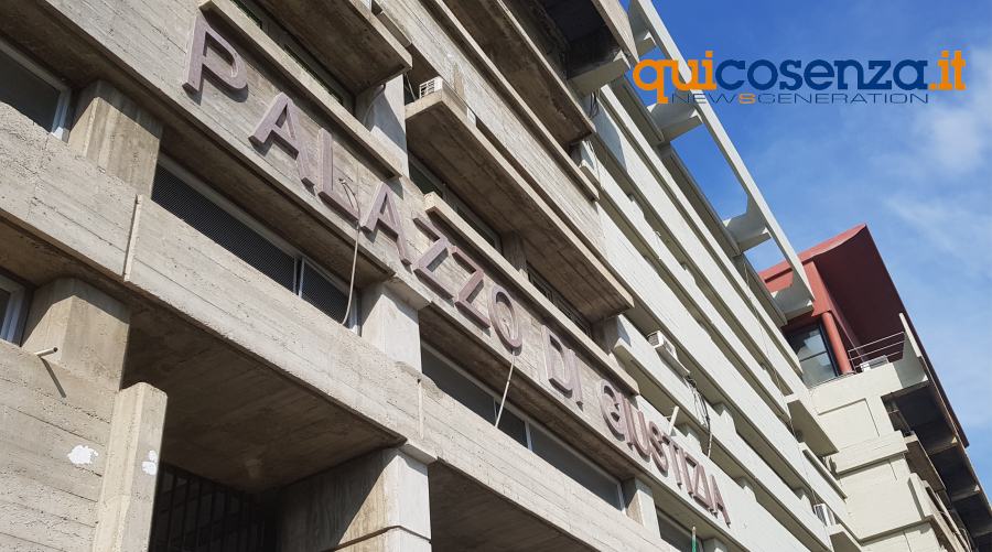 Tribunale Cosenza02 5