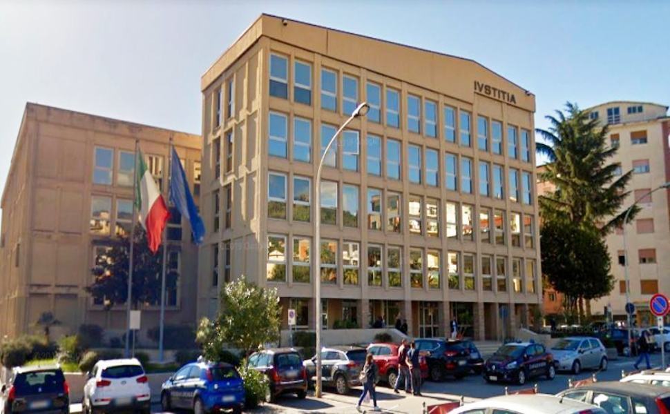 Tribunale-Lamezia-Terme