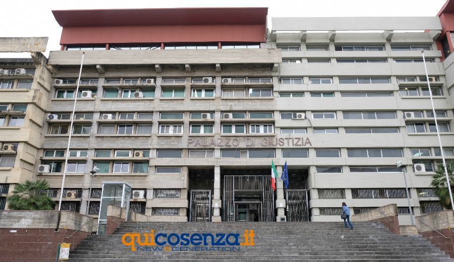 Morte in clinica, imputazione coatta per 5 medici della Casa di Cura Misasi 51 Tribunale Procura di Cosenza 2