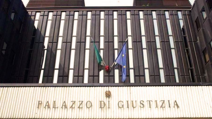Tribunale di Reggio Emilia