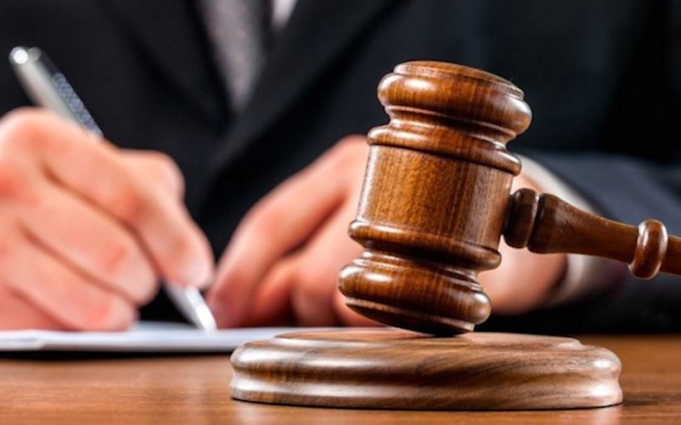 Un solo giudice per divorzi, tutele e affidi minorili: nasce il "Tribunale della famiglia" 77 Tribunale giudice