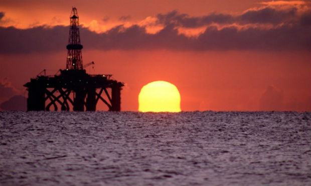 quorum referendum calabria cosenza