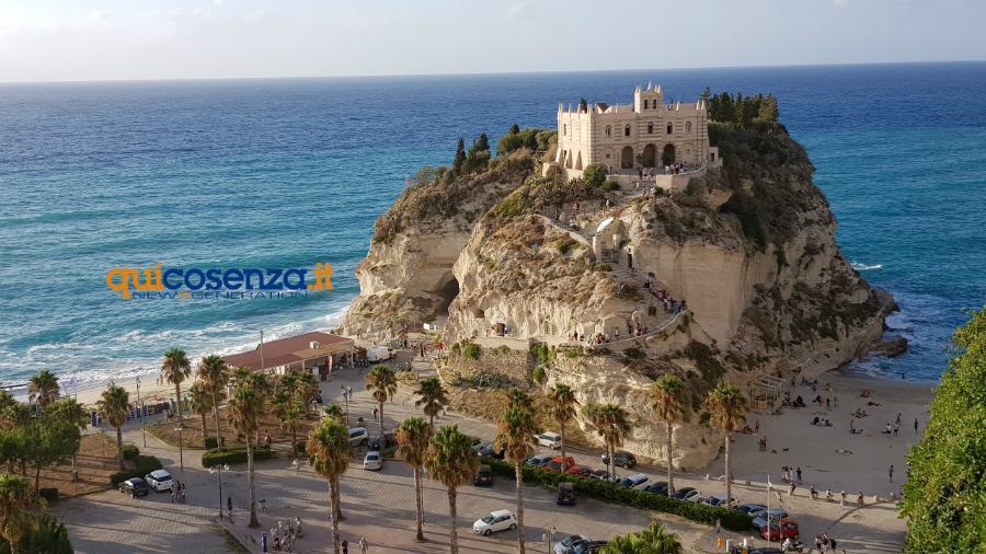 Tropea 01