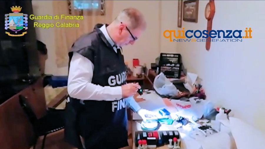 Truffa assicurazione medici