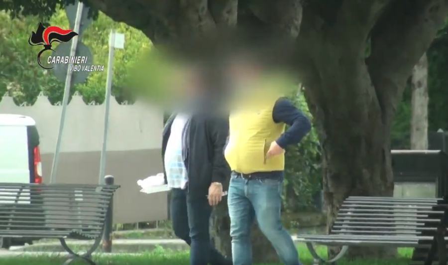Falsi diplomi, commissariata la Uil Scuola e sospeso un componente della segreteria regionale 51 Truffa pubblica istruzione 01 1