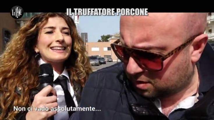 Truffatore porcone02