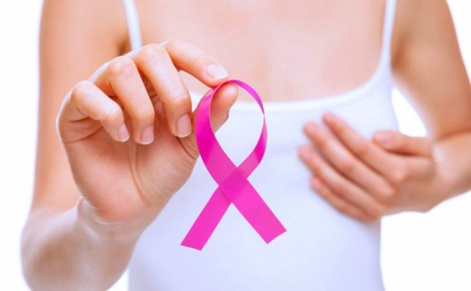 Tumore al seno prevenzione 1