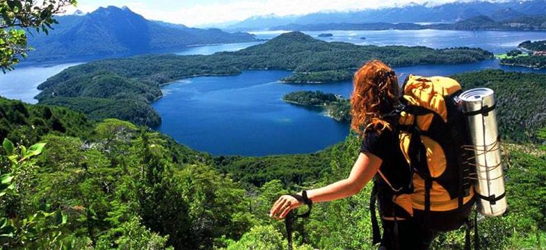 Turismo Aventura min