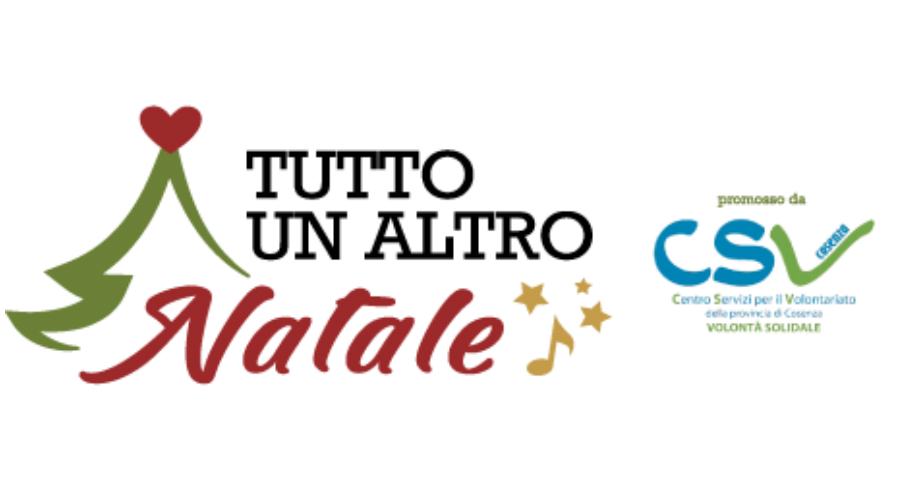 Tutto altro natale csv 01