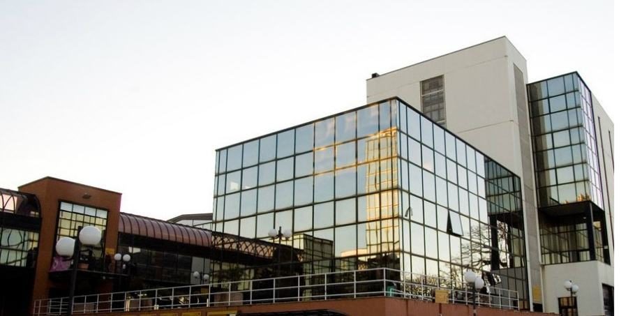 UNICAL e1615891064447