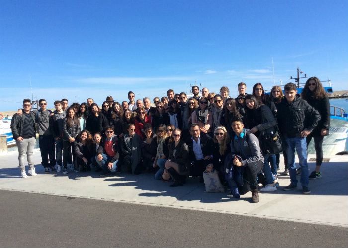 UNISG CARIATI 080316 10