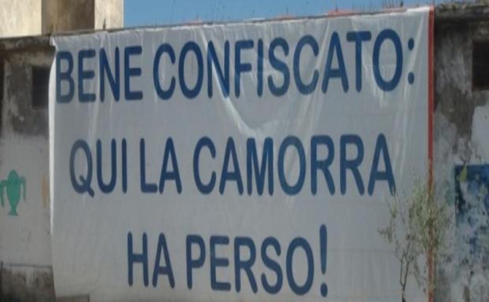 UVA kRYG U230395679716FQG