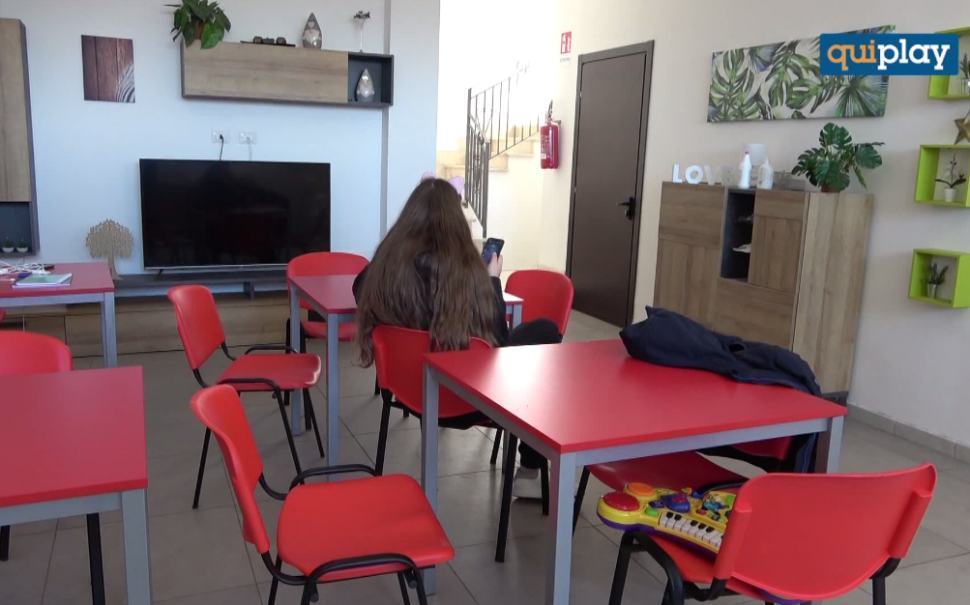 Ucraini Castglione Cosentino