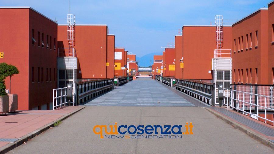 Unical 26