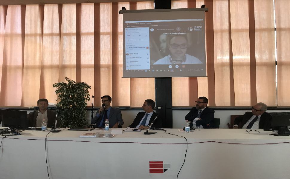 Unical agenti calciatori 1
