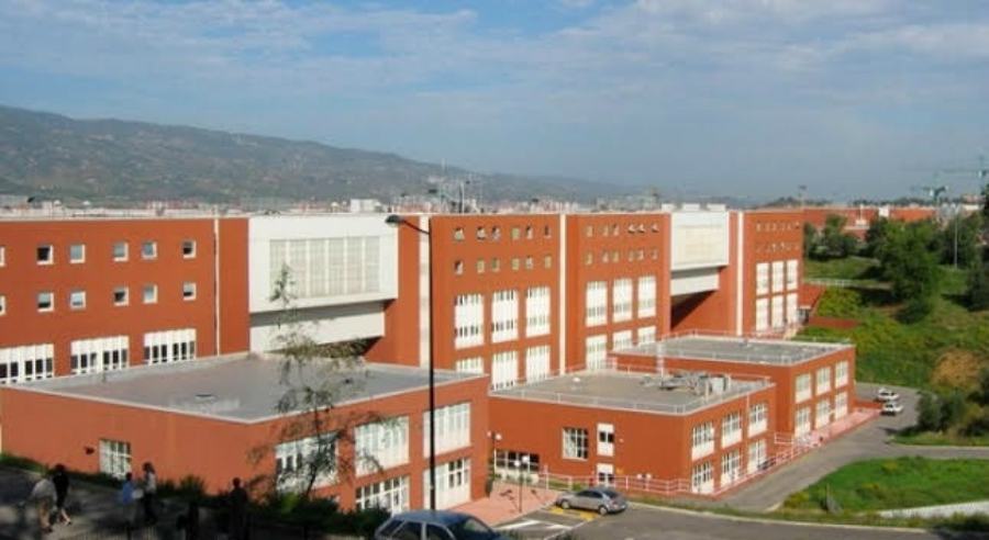 Unical universita calabria 4