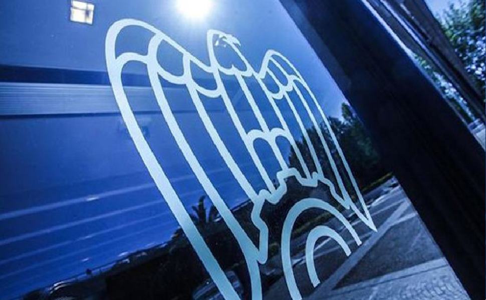 Unindustria, conclusi incontri con i candidati alla presidenza "visione e progetto" 51 Unindustria 1 1