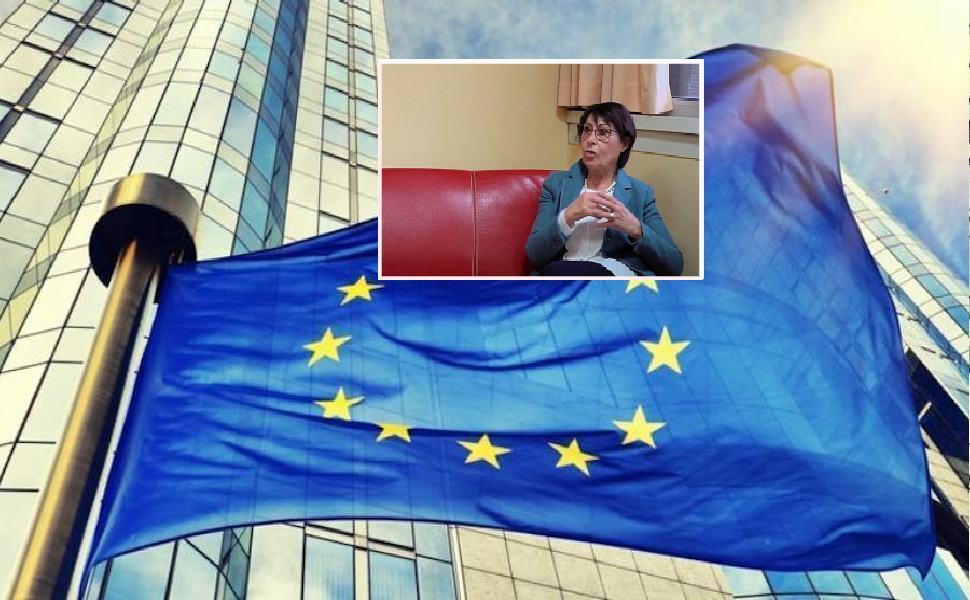 Unione Europea 2