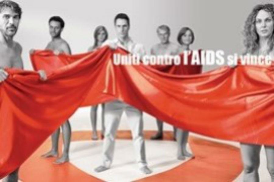 UniticontrolAids piccola pc