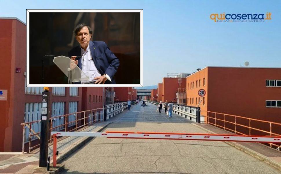 Universita della Calabria Unical Ponte Bucci 768x475 1