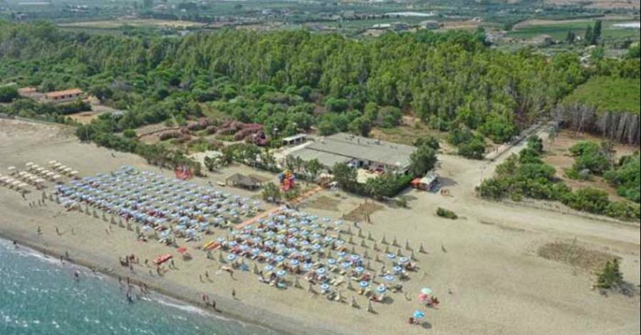 VASCELLERO Cariati 02